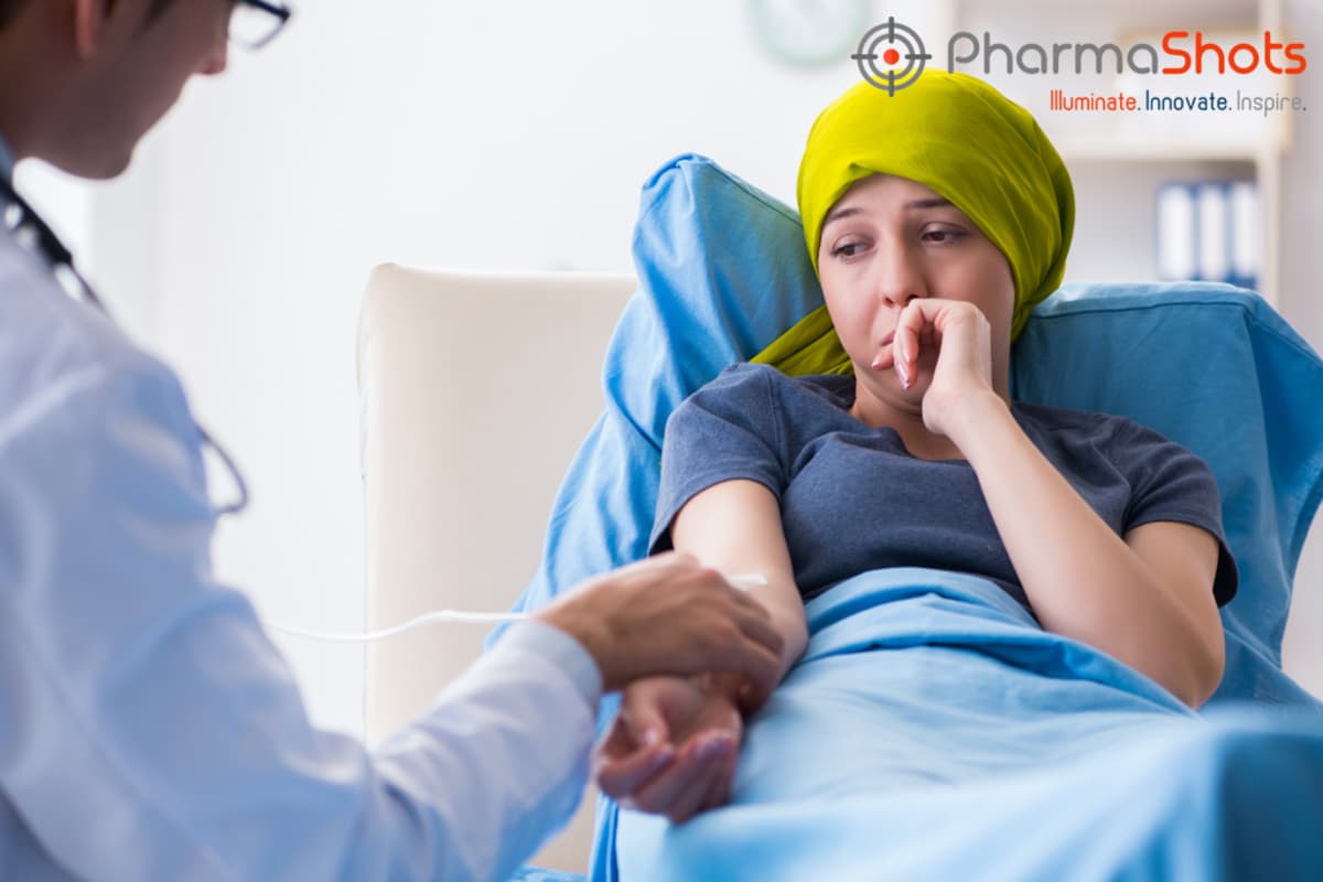 Is Immune Priming the Missing Piece in Oncology? Oncolytics Biotech Thinks So