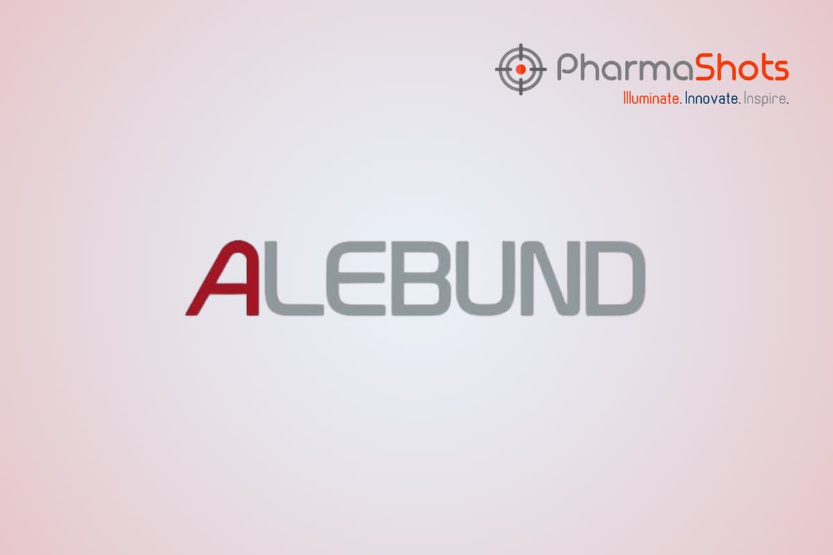 Alebund Pharmaceuticals Completes Patient Enrollment in P-III (RESPOND-2) Trial of AP301 for Hyperphosphatemia