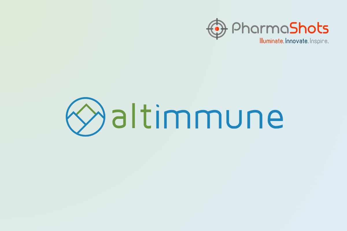 Altimmune Reports the P-IIb (IMPACT) Trial Data on Pemvidutide for Metabolic Dysfunction-Associated Steatohepatitis (MASH)
