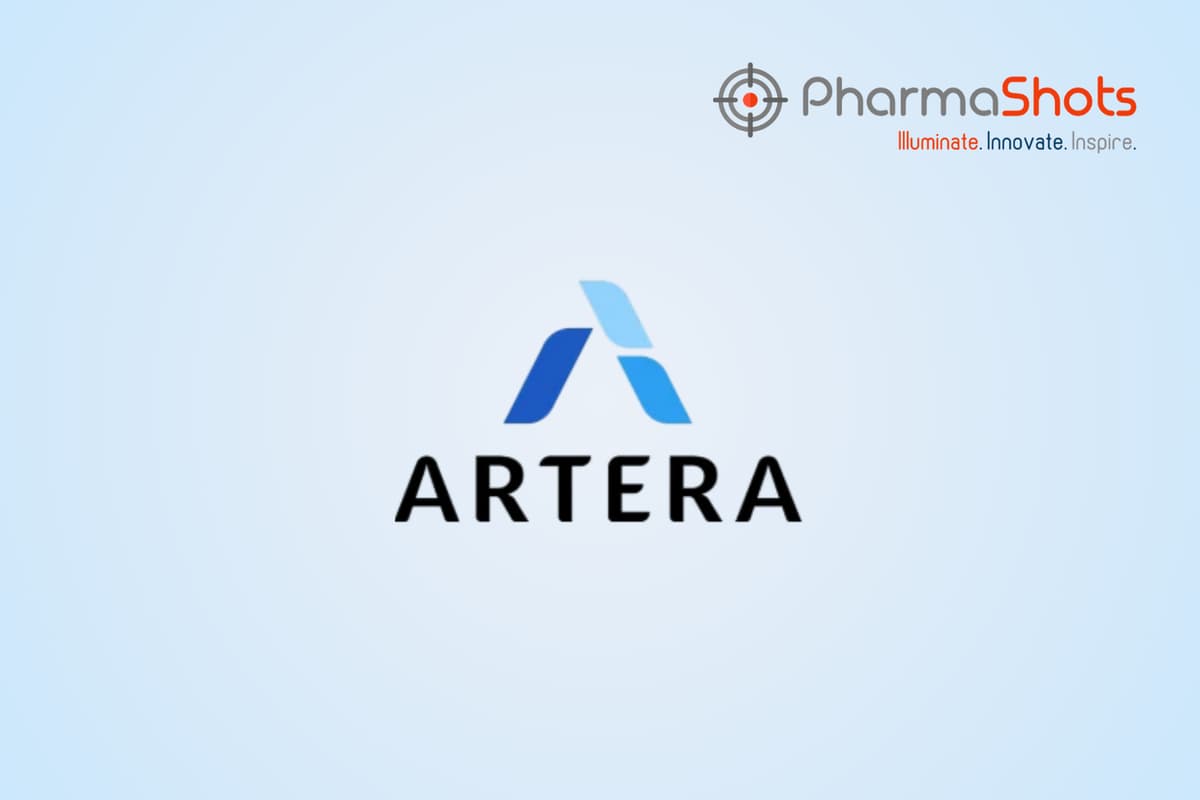 Artera Secures FDA Clearance for AI-Based Breast Cancer Risk Tool