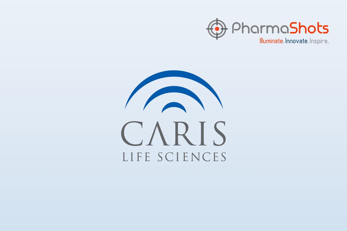Caris Launches Caris MI Clarity for AI-Powered Breast Cancer Recurrence Risk Assessment