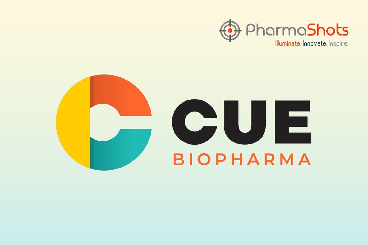 Cue Biopharma Licenses Ascendant-221 From Ascendant Health Sciences in a ~$691.5M Deal