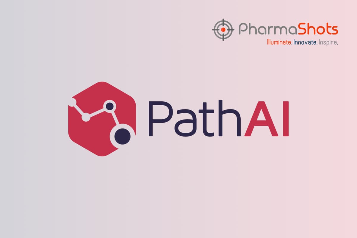 Roche to Acquire PathAI for ~$1.05B