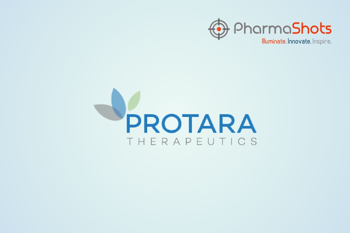 Protara Therapeutics Reports P-II (ADVANCED-2) Trial on TARA-002 in BCG-Naïve Non-Muscle Invasive Bladder Cancer (NMIBC)