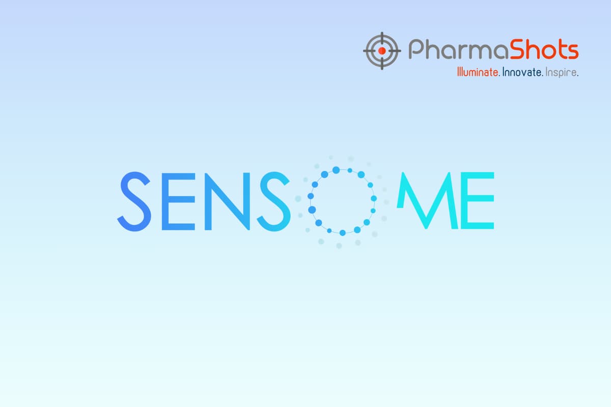 Sensome Reports the INSPECT Study Results of Its In Situ Tumor Detection Technology for Lung Cancer