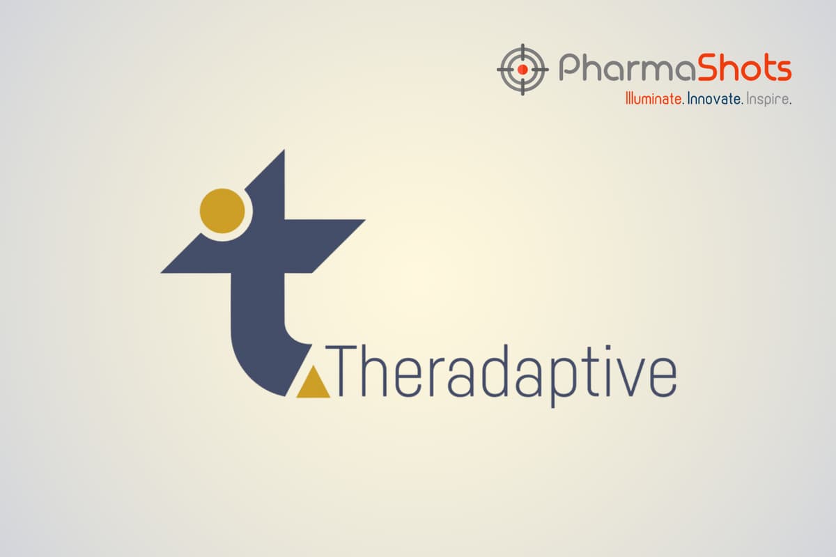 Theradaptive Receives US FDA Approval to Initiate P-III Trial of OsteoAdapt SP for Spinal Fusion Procedures