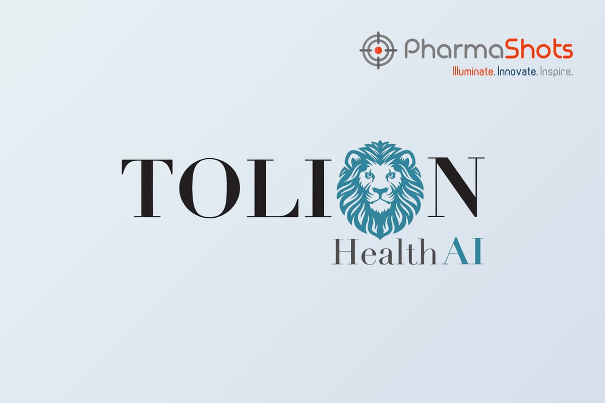 Tolion Health AI Launches AI-Powered Tolion Brain Coach App for Brain Health, Longevity, and Prevention of Alzheimer’s Disease