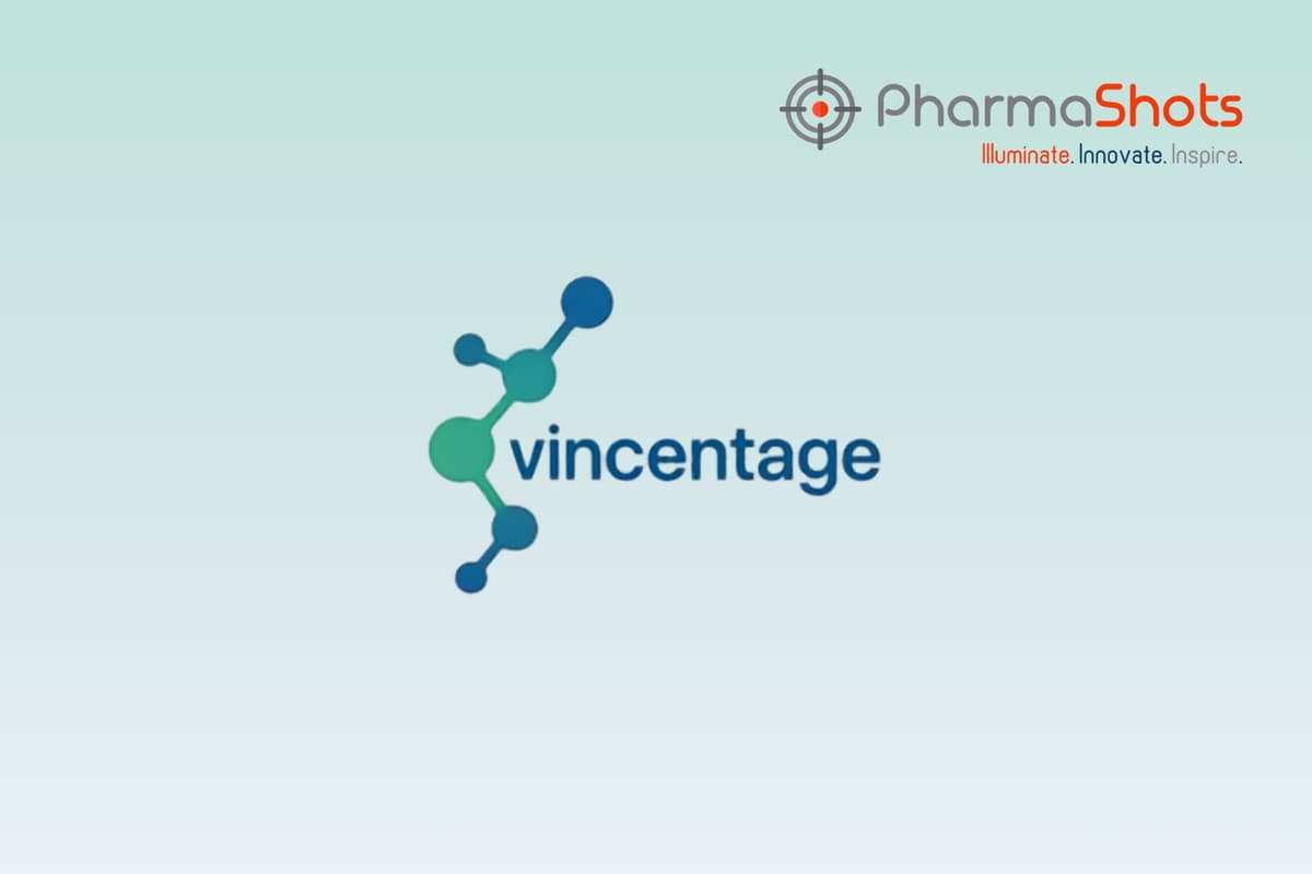 Vincentage Pharma Reports Topline P-III Trial Data on VCT220 for Weight Management
