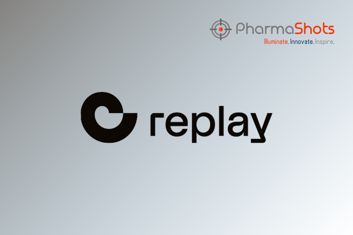 LEO Pharma to Acquire Replay for Rare Skin Disease Gene Therapy Platform