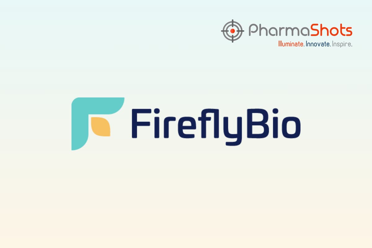Johnson & Johnson to Acquire Firefly Bio for $1B