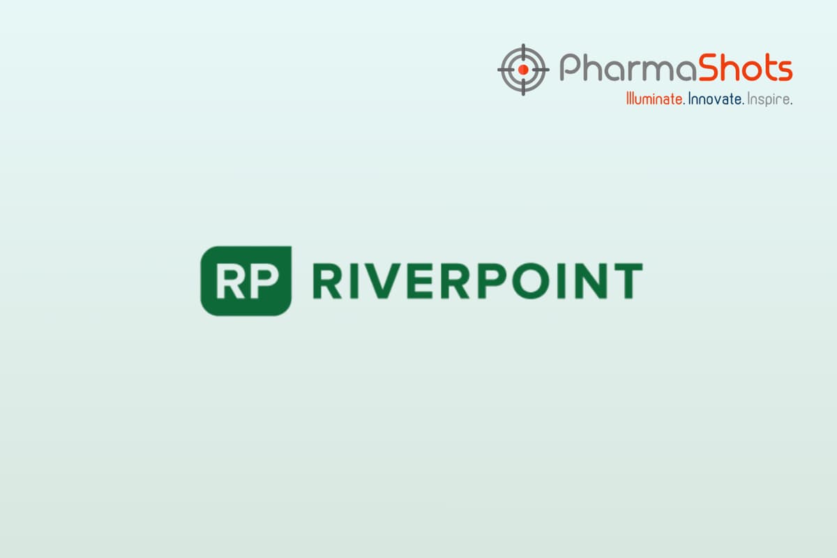 Novanta to Acquire Riverpoint Medical for $1.45B