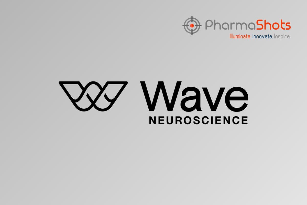Wave Neuroscience’s MeRT System Receives the US FDA Clearance for PTSD