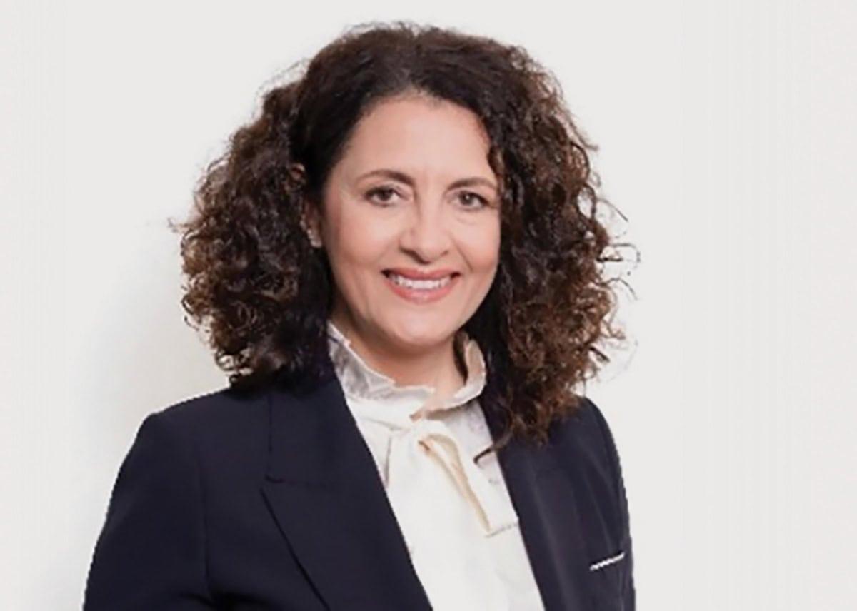 Patient-Centric Oncology Trials