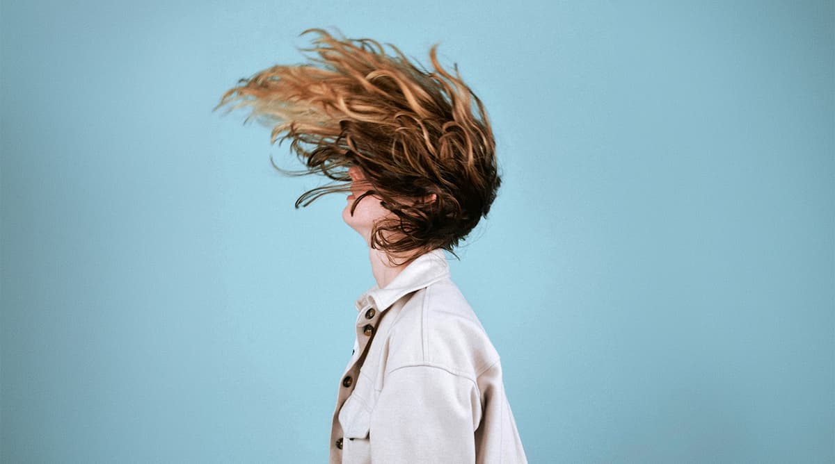 Philea Publishes “Proven Practices in Gender Mainstreaming: Foundations in Conversation”