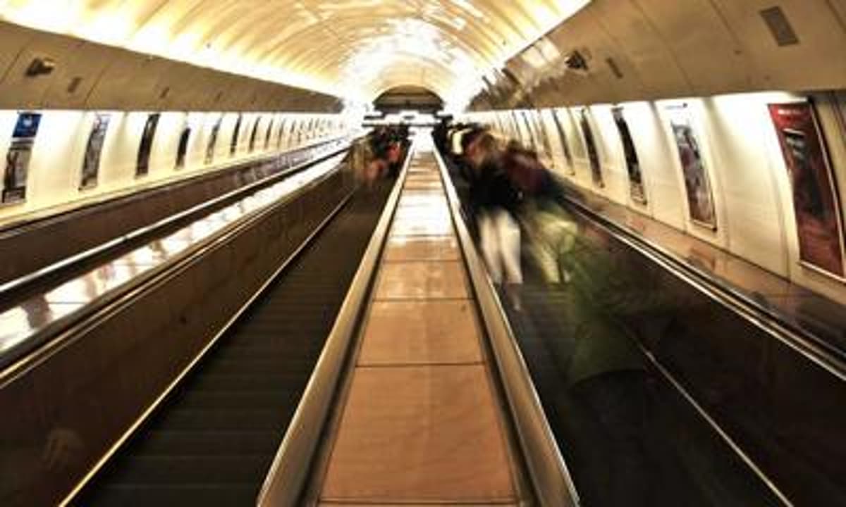 Top Story in Fintech