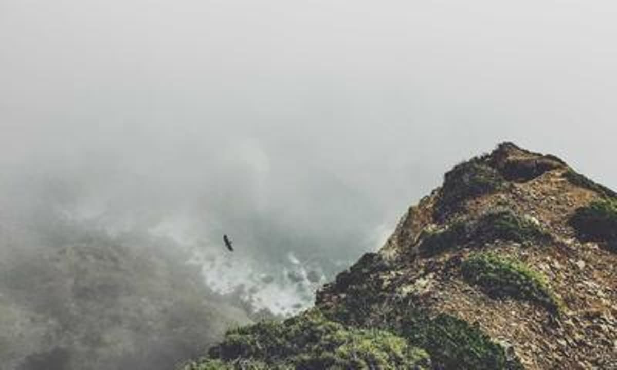 Top Story in SpaceTech