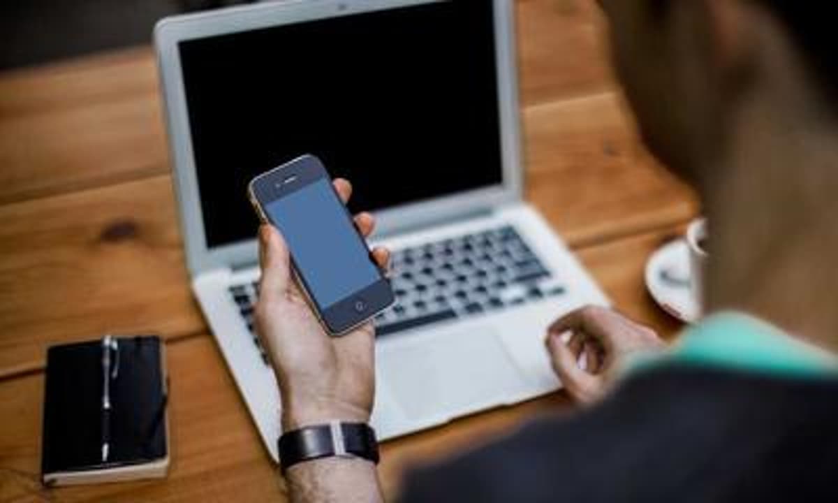 Top Story in Spacetech