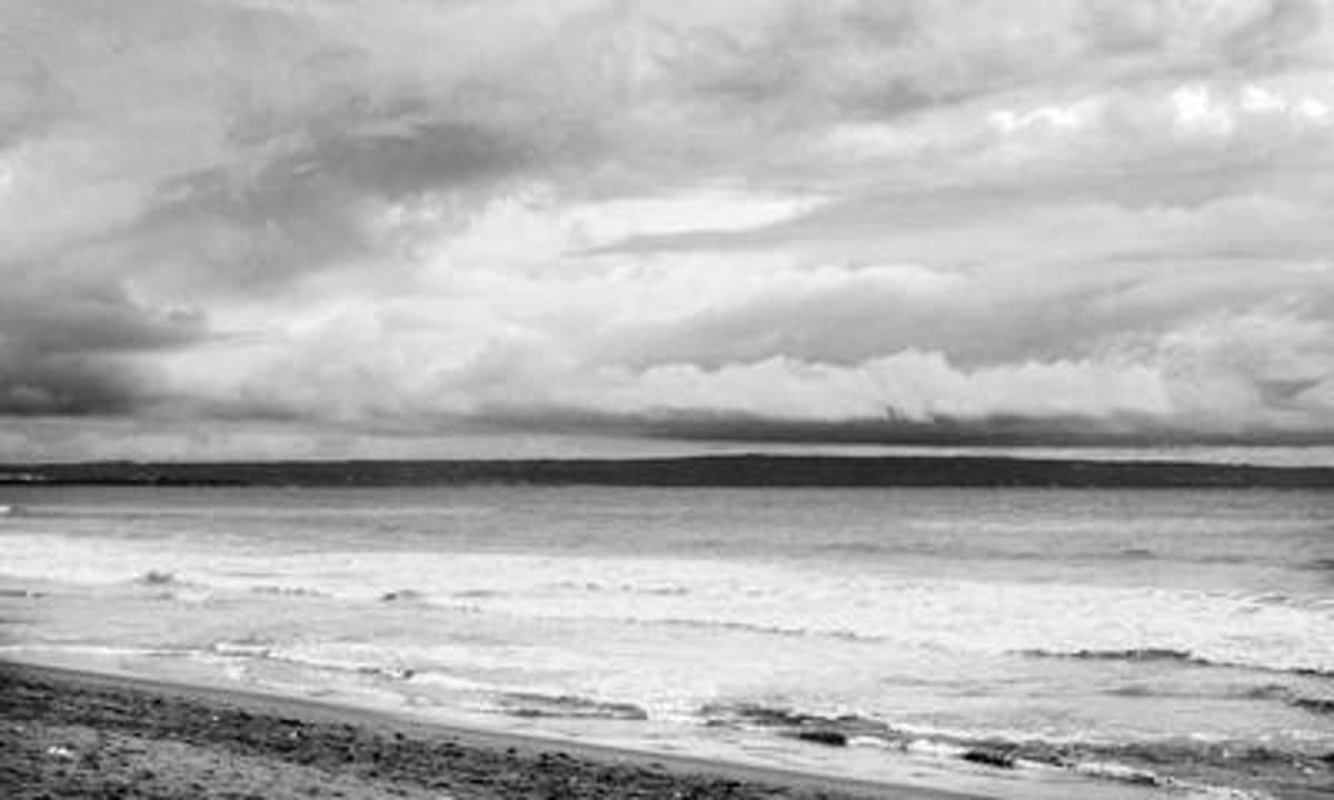 Top Story in Spirituality