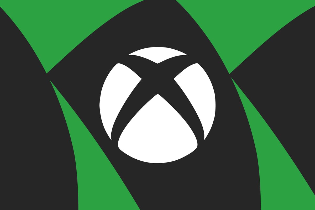 Xbox Games Showcase 2026: All the News and Trailers