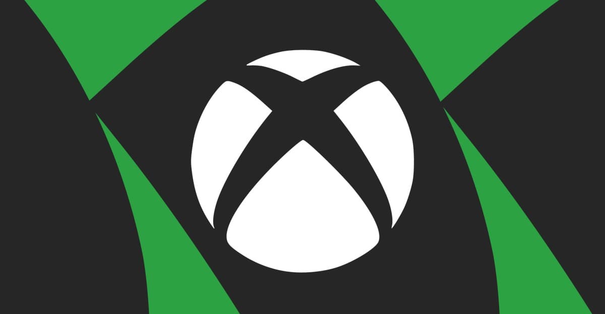 Xbox Games Showcase 2026: All the News and Trailers