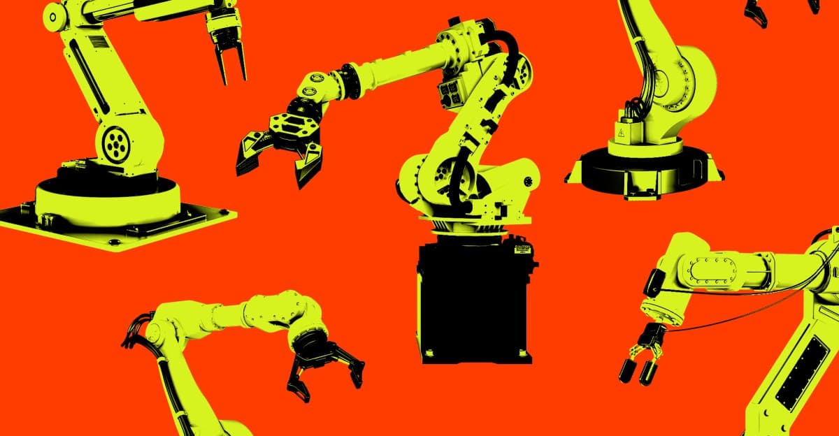 General Intuition Raises $133.7M Seed to Build World Models From Gaming Data