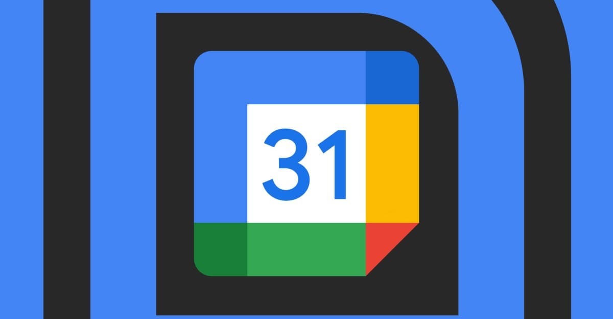 Google Calendar Can Finally Block Off Time without Faking a Meeting