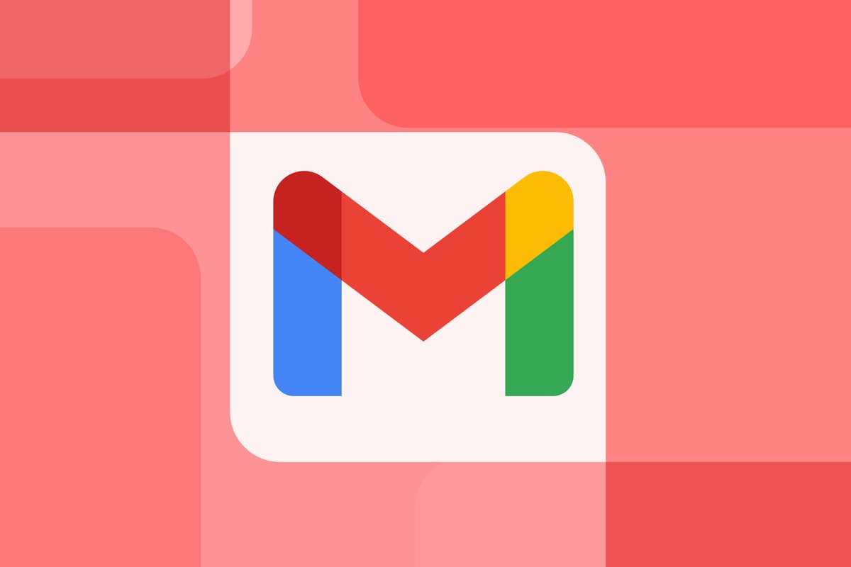 Google Denies ‘Misleading’ Reports of Gmail Using Your Emails to Train AI