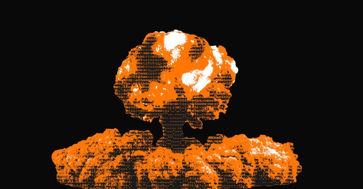 How the Experts Figure Out What’s Real in the Age of Deepfakes