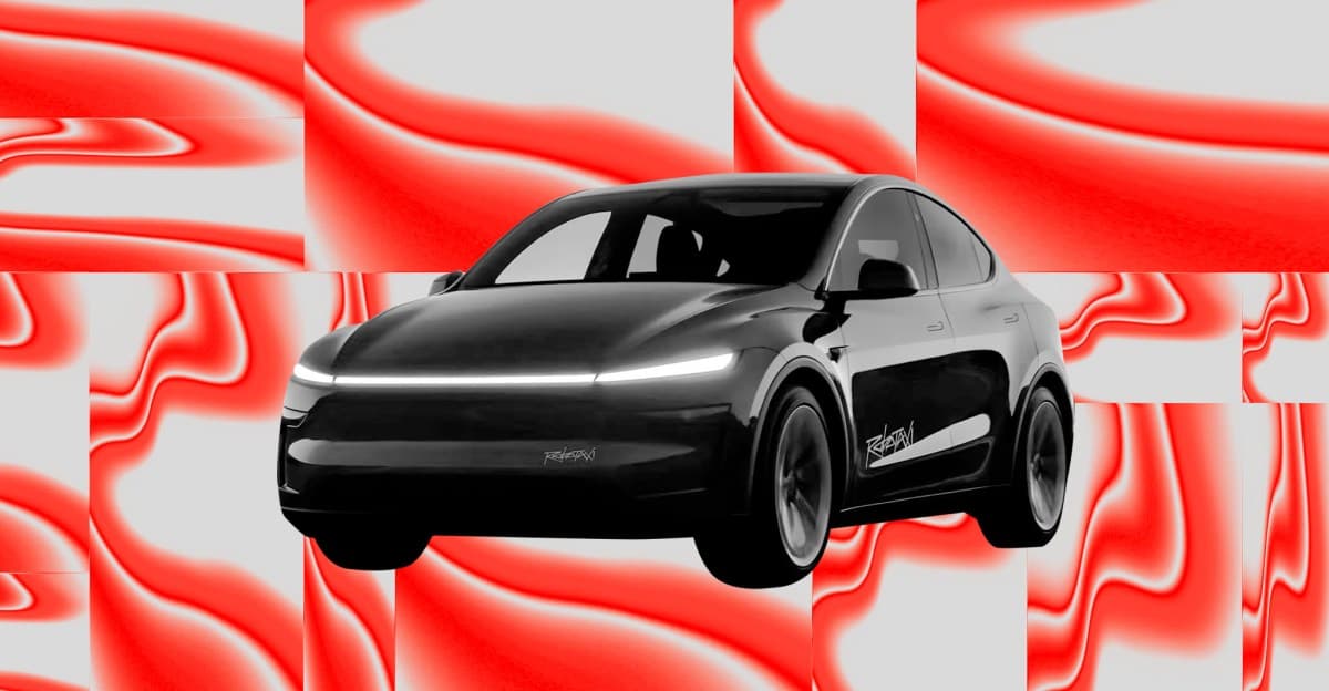 Tesla Is Getting Better About Reporting FSD Crash Data — but the Numbers Are Still Misleading