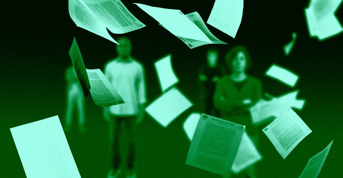 These Nonprofits Lobbied to Regulate OpenAI — Then the Subpoenas Came