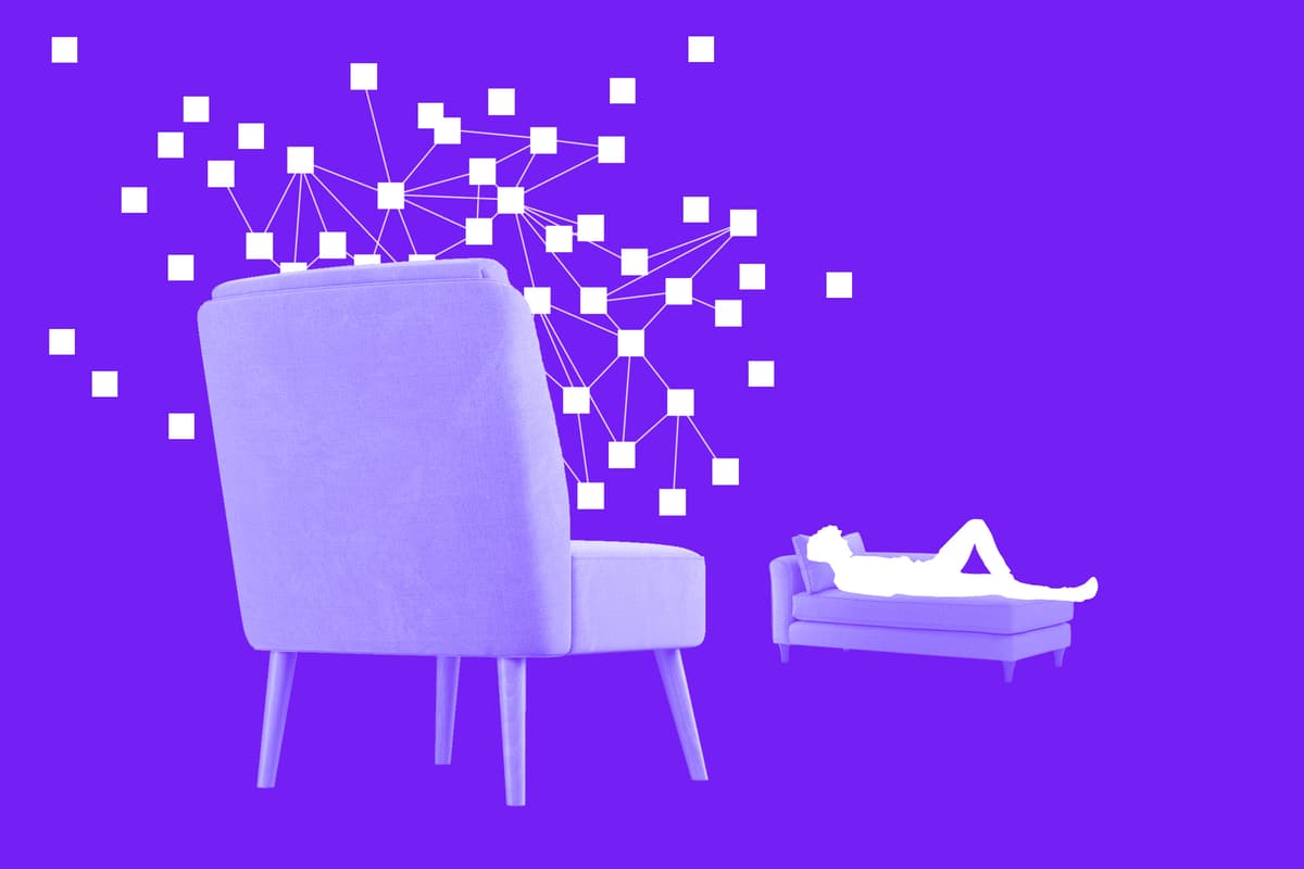 ‘Clinical-Grade AI’: A New Buzzy AI Word that Means Absolutely Nothing