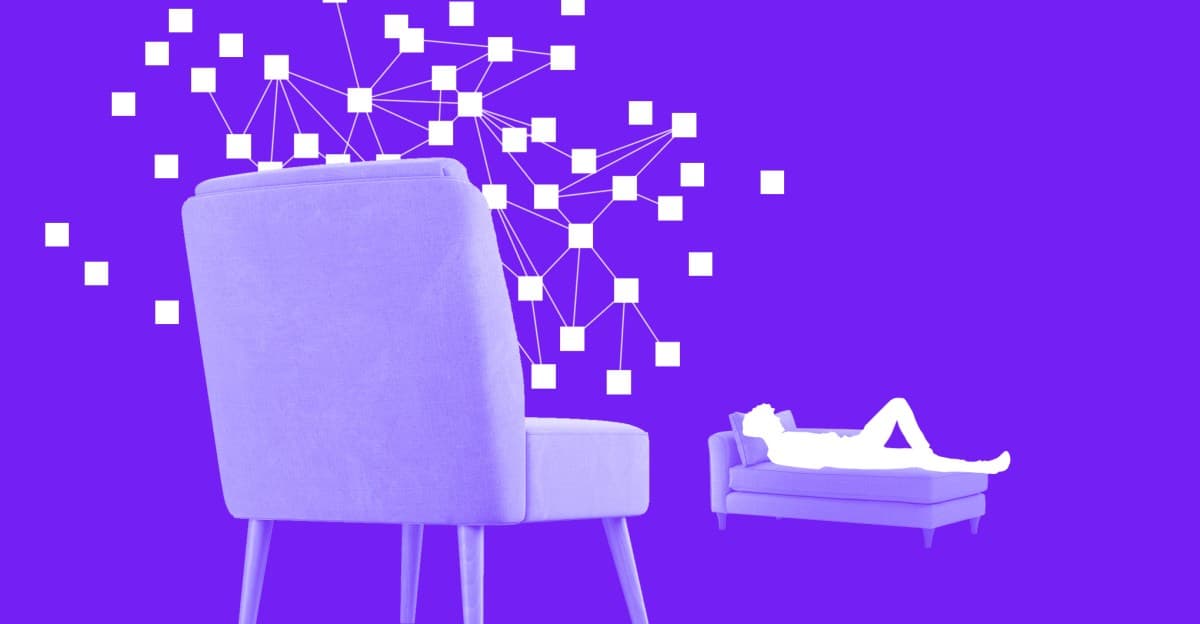 ‘Clinical-Grade AI’: A New Buzzy AI Word that Means Absolutely Nothing