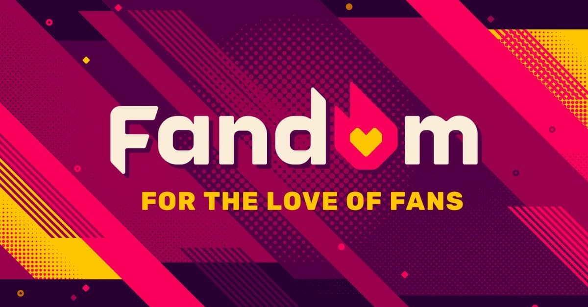 Fandom Acquired TV Guide, Metacritic, GameSpot and Giant Bomb in $50M Deal