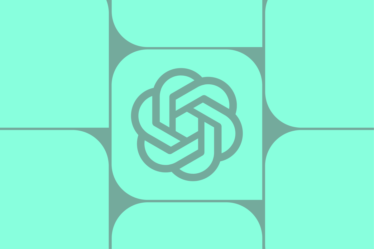 No, ChatGPT Hasn’t Added a Ban on Giving Legal and Health Advice