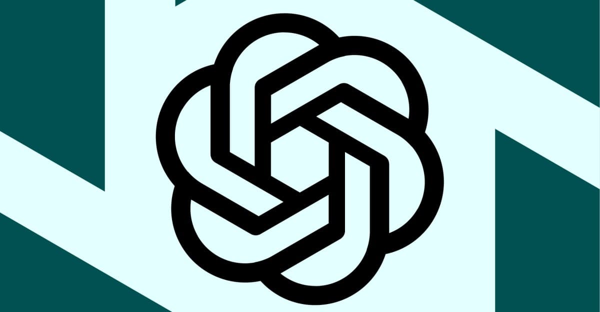 OpenAI Is Finally Letting Employees Donate Their Equity to Charity