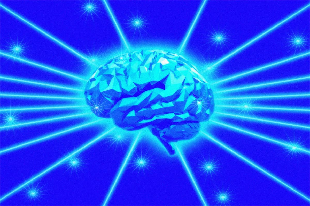 Google’s New Scholar Labs Search Uses AI to Find Relevant Studies