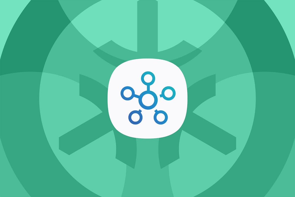 Siri Shortcuts Now Works with Samsung SmartThings Routines