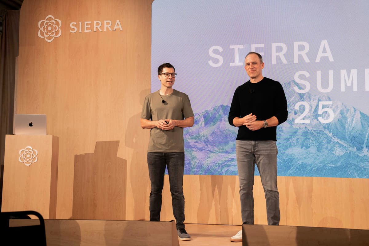 AI Startups Are Turning Their Revenue Into Recruiting Bait