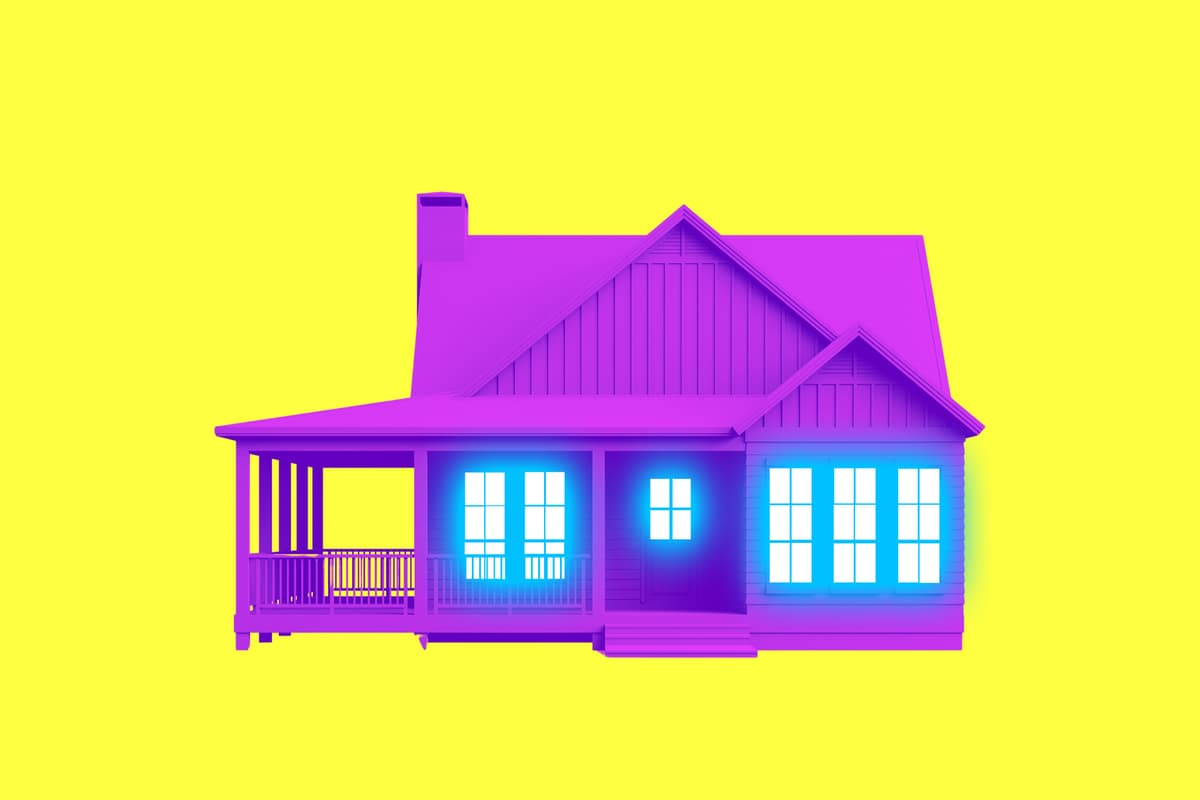 How AI Broke the Smart Home in 2025