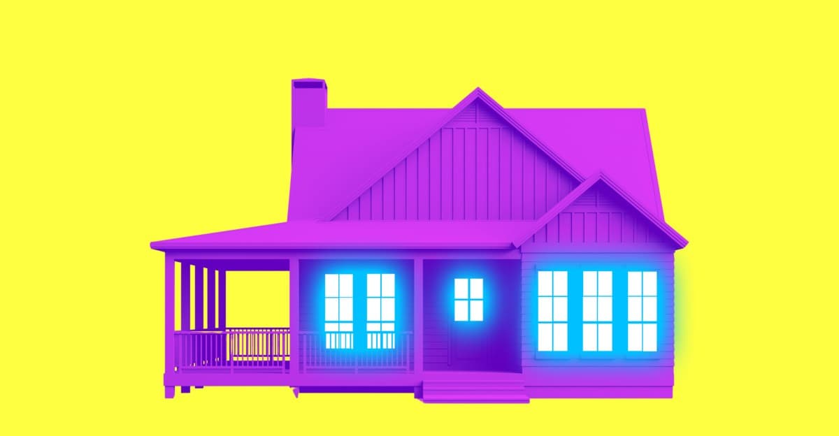 How AI Broke the Smart Home in 2025