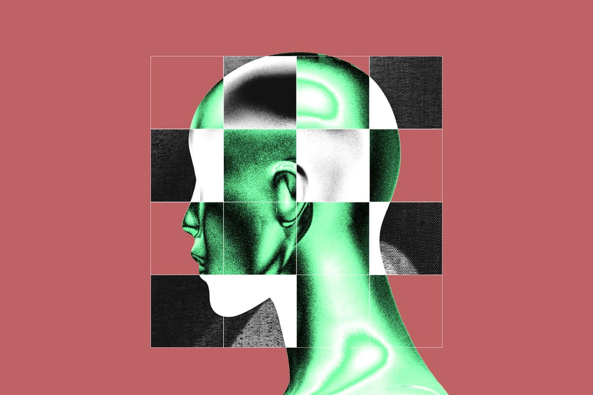 The only Way to Fight Deepfakes Is by Making Deepfakes