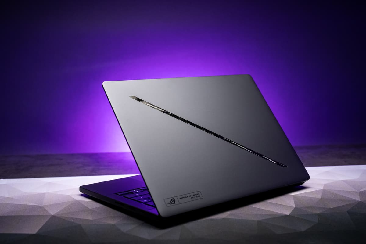 If I Could only Have One Laptop for Work and Gaming, I’d Get This One