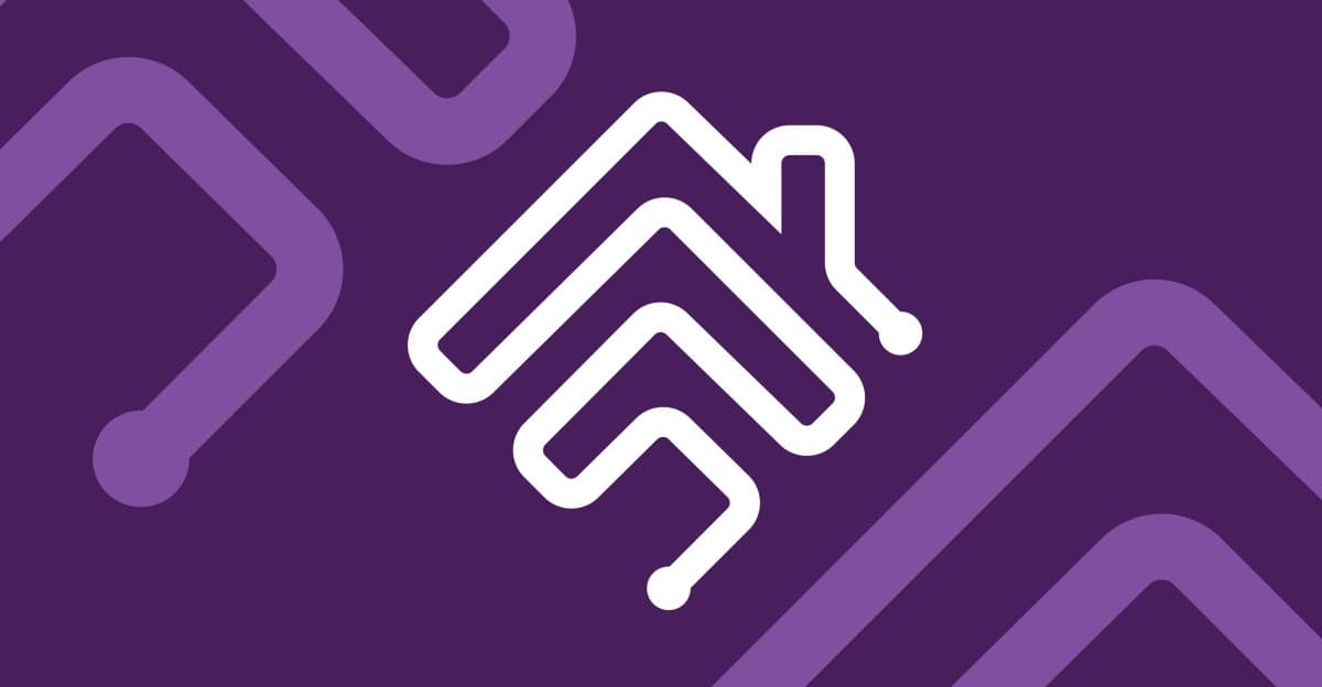 Homebridge 2.0 Is Here, and It Speaks Matter