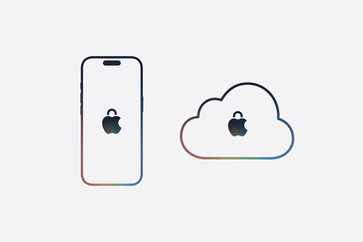 Apple’s AI Pitch Will Live or Die by Its Privacy Promise