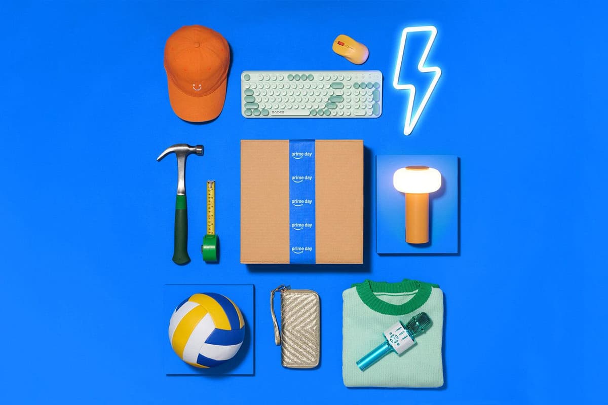 Everything You Need to Know About Prime Day 2026