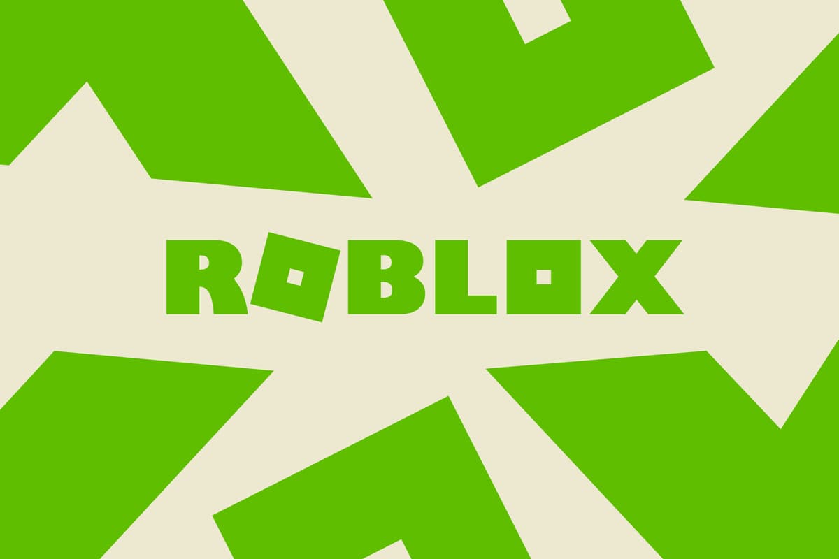 Roblox’s Daily Users Continue to Drop as Age-Checks Slow Growth