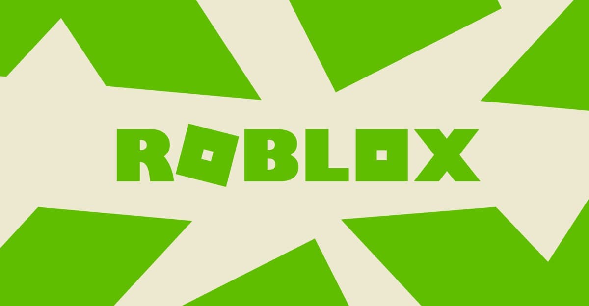 Roblox’s Daily Users Continue to Drop as Age-Checks Slow Growth