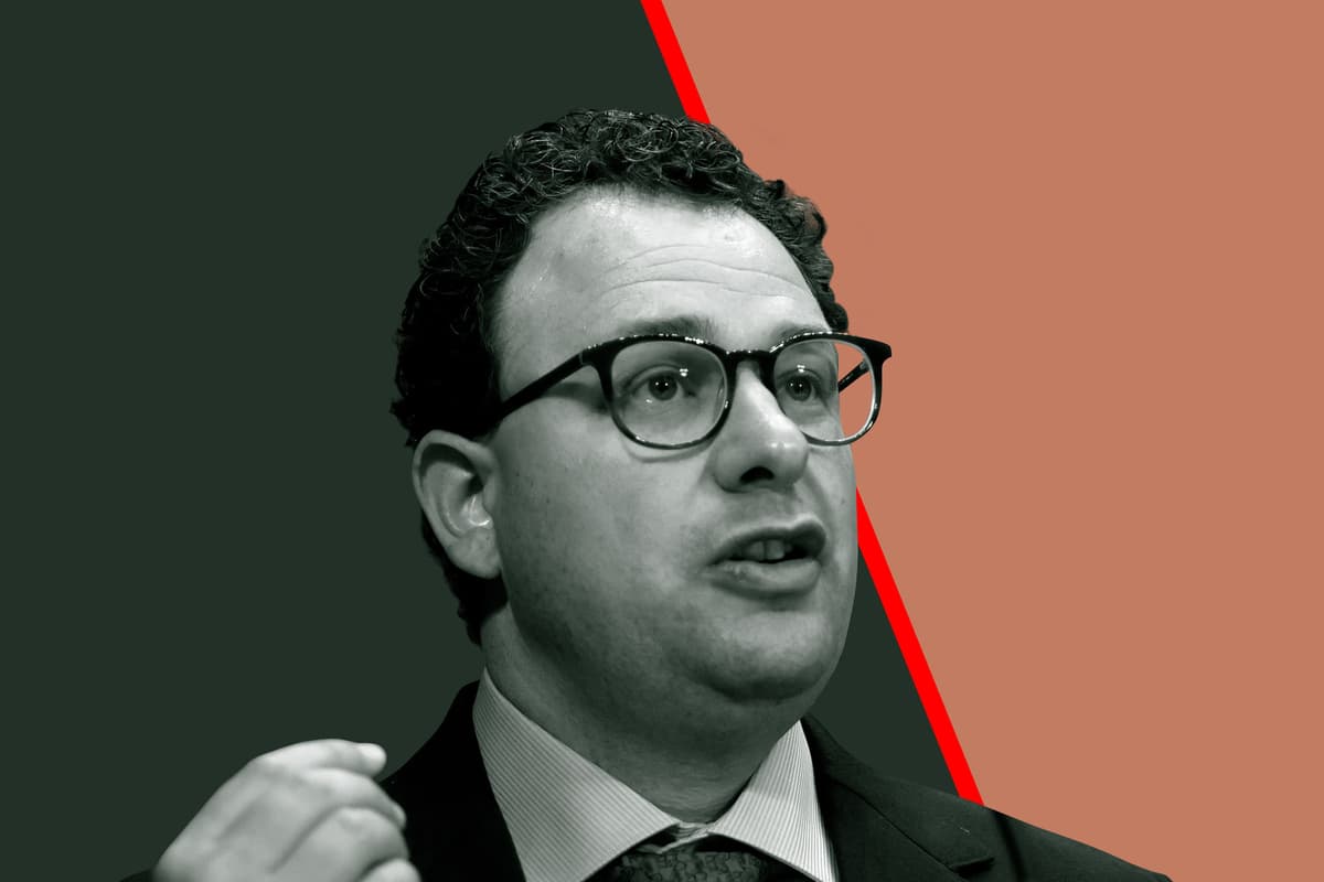 Anthropic’s New Cybersecurity Model Could Get It Back in the Government’s Good Graces