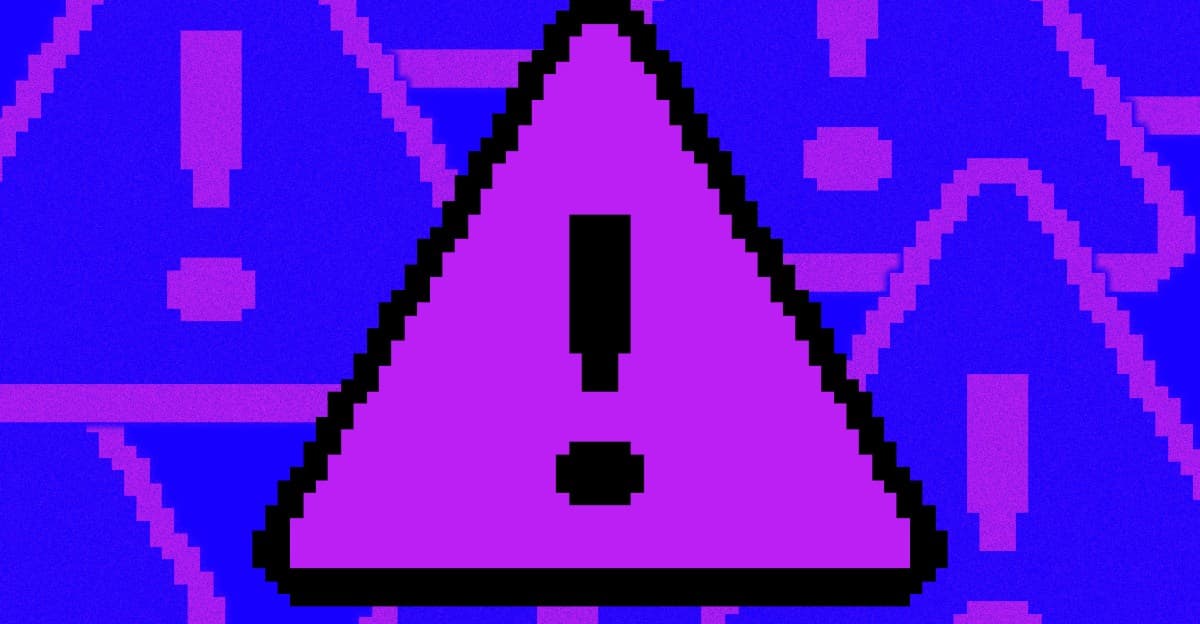 Cloudflare Outages Aren’t a Matter of if — but When