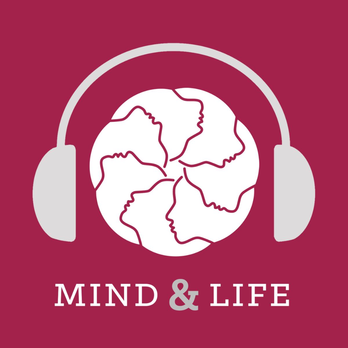 Jamie Bristow – The Work That Reconnects